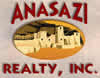 Anasazi Realty